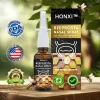 https shopitrendi.comhza luxurious collagen firming cream