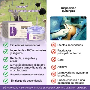 10 5271d789 57c0 4878 b83b dd6f0aba4aaa