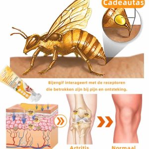 FATONG™ - 100% EFFECTIVE SOLUTION AGAINST JOINT PAIN