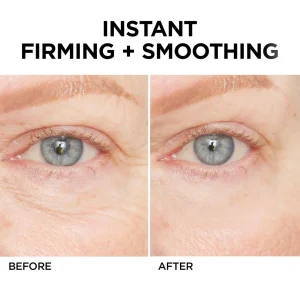 LOVILDS™Instant Wrinkle Eye Tightener cream