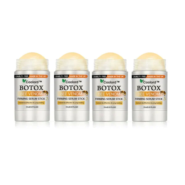 coolord™ Botox Bee Venom Firming Serum Stick - Image 13