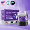 Oyikey™Tooth Repair Mineral Powder 👨‍⚕️ Recommended by the American Dental Association (effectively repairs cavities, gum issues, tooth sensitivity, mouth ulcers, yellowing teeth, and improves oral health)