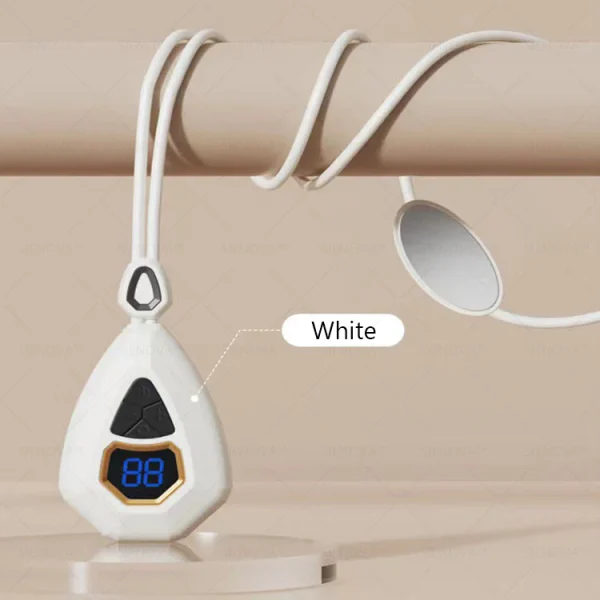 SIE™ Portable Lymphatic Detox And Joint Relaxation Therapy Device‍