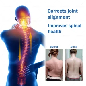 SIE™ Portable Lymphatic Detox And Joint Relaxation Therapy Device‍
