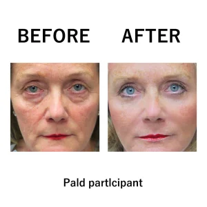 Instant face Tightener No-Filter Primer
