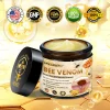 APKAPK™ Bee Venom Skin Treatment Cream