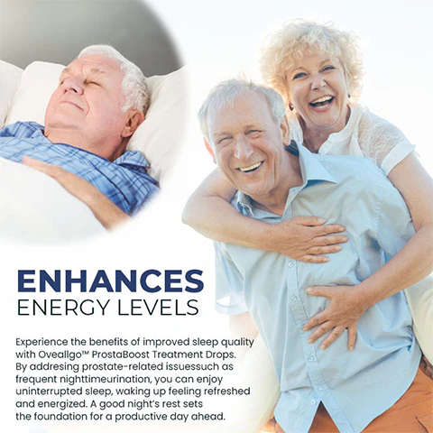 Oveallgo™ NEW BeeProsta Nasal Spray for Prostate Wellness 4 Oveallgo™ NEW BeeProsta Nasal Spray for Prostate Wellness