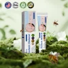 Bee Venom Skin Treatment Cream (AAD Recommended👨‍⚕️)