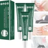 ColdRelief™ - Lumbar Cold Compress Gel