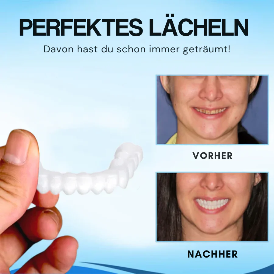 Fivfivgo™ Einstellbare Schnappprothese 6 Fivfivgo™ Einstellbare Schnappprothese