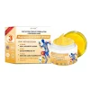 GJYYDX™ Bee-Venom Pain-Relief Bone Healing Cream