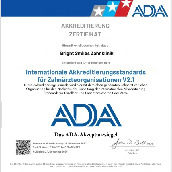 Fivfivgo™ Silikon-Reline-Zahnersatz-Set (ADA-zertifiziert)