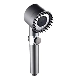 IonDrops Duschkopf Eco S300
