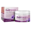 Luhaka™ Skin Recovery Viola Phillipina Antibacterial Cream