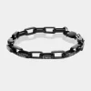 MEN’S PERSONALISED LEGACY BRACELET