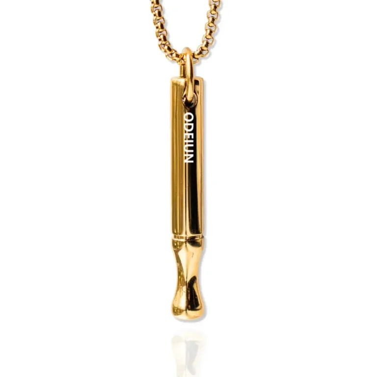 ODEIUN – The smoking cessation revolution 10 ODEIUN – The smoking cessation revolution