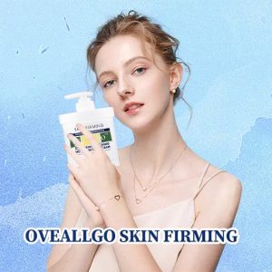 Oveallgo™ Advanced Firming & Anti-Wrinkle Cream 22 Oveallgo™ Advanced Firming & Anti-Wrinkle Cream