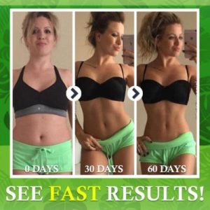 FROPUN™ Bee Venom Absinthe Detox and Shaping Patch