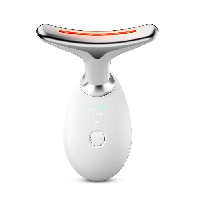 Roberto™ Anti-Aging Device 1 Roberto™ Anti-Aging Device