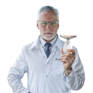 Roberto™ Anti-Aging Device 20 Roberto™ Anti-Aging Device