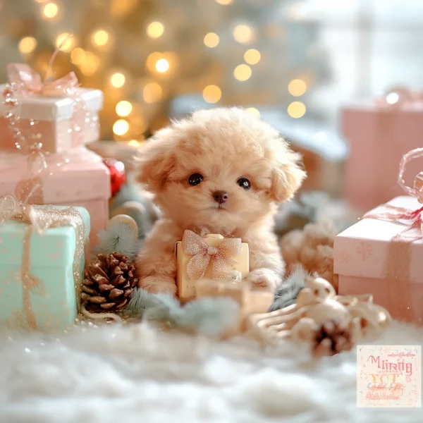 LUNA the Robot Cat 😺 & TOBY the Robot Dog 🐶   Mega Sale - Image 8