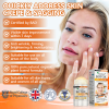 Awzlove™ Botox Bee Venom Firming Serum Stick