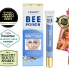 LOVILDS™ Collagen+ Bee Poison Wake Up Eye Cream Dermatologist Approved