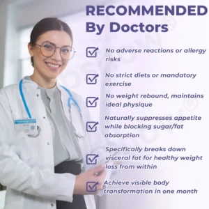 Dobshow® Meglutide Slimming Aromatherapy Oil 10 Dobshow® Meglutide Slimming Aromatherapy Oil