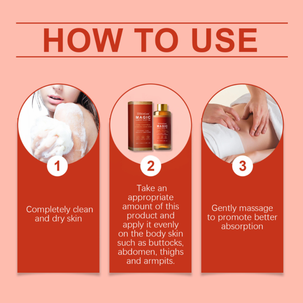 SkinLux™ | Experience Skin that Feels Instantly Tighter and Firmer in just 24 hours!