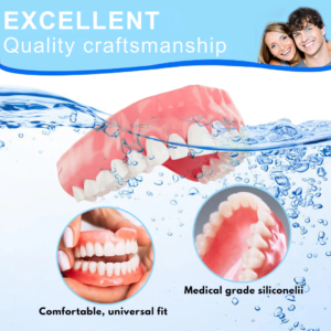 EverSmile™ | Get a perfect and spectacular smile 8 EverSmile™ | Get a perfect and spectacular smile