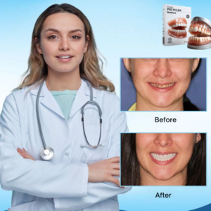 EverSmile™ | Get a perfect and spectacular smile 6 EverSmile™ | Get a perfect and spectacular smile