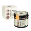 Awzlove™ Botox Bee Venom Rapid Skin Repair Cream