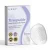 Luhaka® NIDDK-Tirzepatide Nano Microneedle Patch