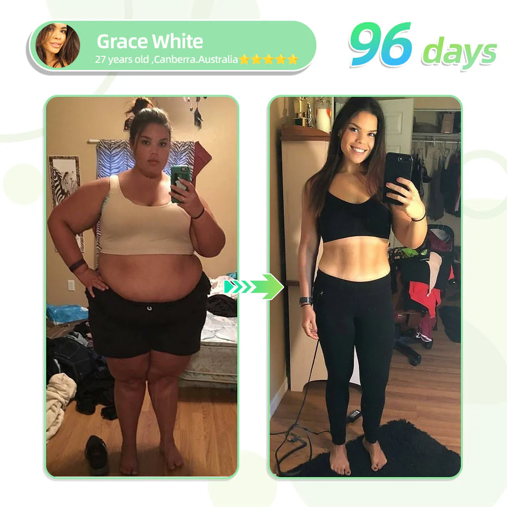 Natravor™ SMGT-GLP-1 Nano Microneedle Patch 3 Natravor™ SMGT-GLP-1 Nano Microneedle Patch✨(Painless, long-lasting, addressing diabetes, obesity, and cardiovascular diseases)