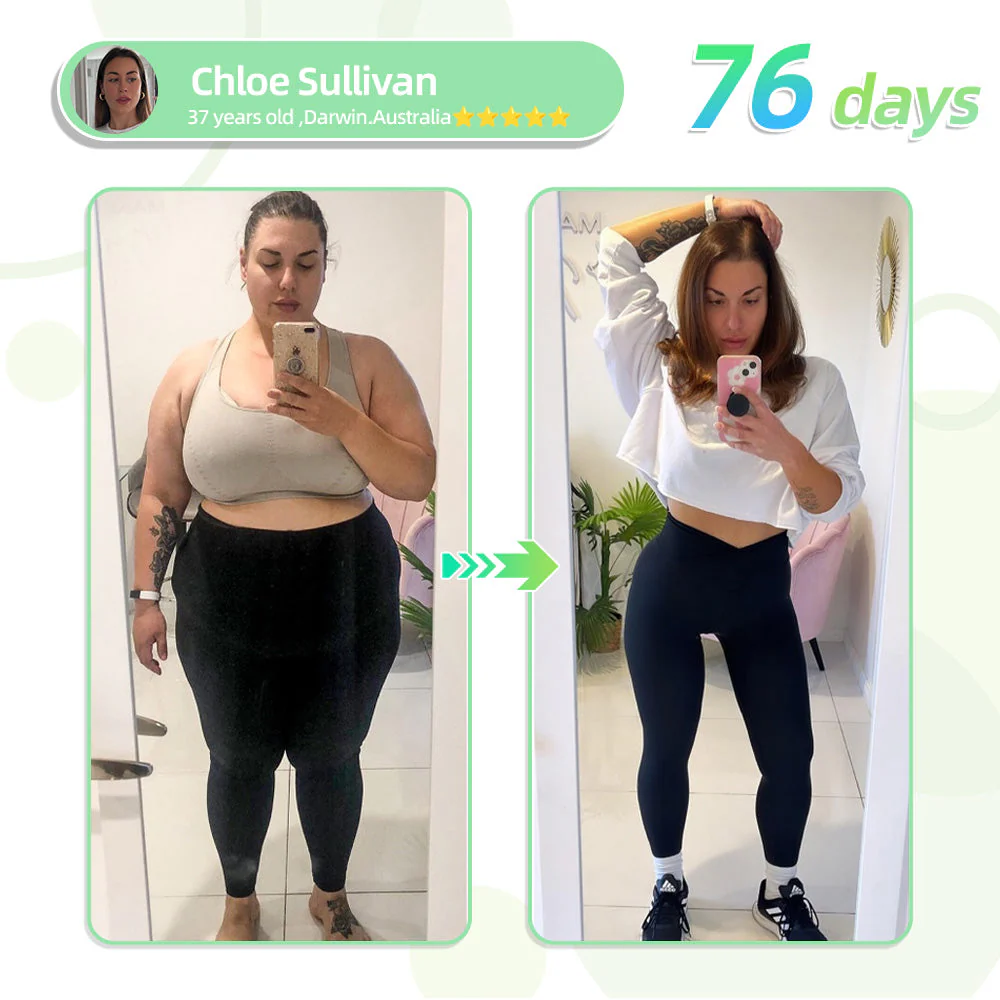 Natravor™ SMGT-GLP-1 Nano Microneedle Patch 2 Natravor™ SMGT-GLP-1 Nano Microneedle Patch✨(Painless, long-lasting, addressing diabetes, obesity, and cardiovascular diseases)