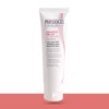 Calming Relief A.I Restoring Lipid Balm