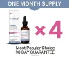 FortiMed® METABOLISM VITAMIN DROPS