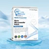 Fubsta® NIDDK-Tirzepatide Nano Microneedle Patch 2.0