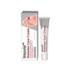 Insuvia™ VitaGluco Diabetes Treatment Cream