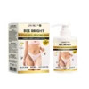 UNPREE™ Bee Bright Kolirin Advanced Brightening Cream