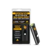SUPTRUCK™ Pockfend 50M Volt Stun USB Keychain⚡Your Ultimate Self-Defense Companion
