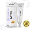 Vitalia - BOTOX Reduce wrinkles in 24 hours