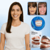 EverSmile™ | Get a perfect and spectacular smile