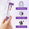 Luhaka® LumiDerma Anti-Hyperpigmentation Cream