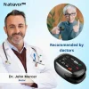 Natravor™ Non-Invasive Blood Glucose Meter