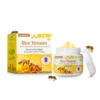 Insideefy™ TagCure Bee Venom Cream – Certified