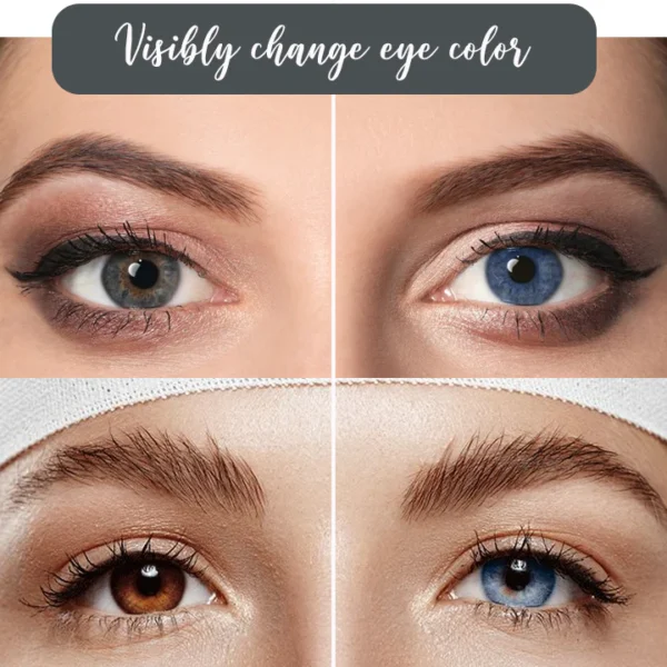 Cvreoz® EyeCandy Drops - Image 11
