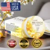 Cvreoz® Bee Venom Skin Treatment Cream
