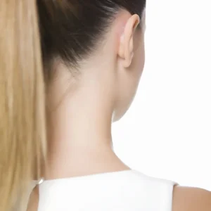 Oveallgo® Ear Correctors