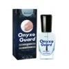 Biancat® OnyxoGuard Nail Growth and Repair Serum